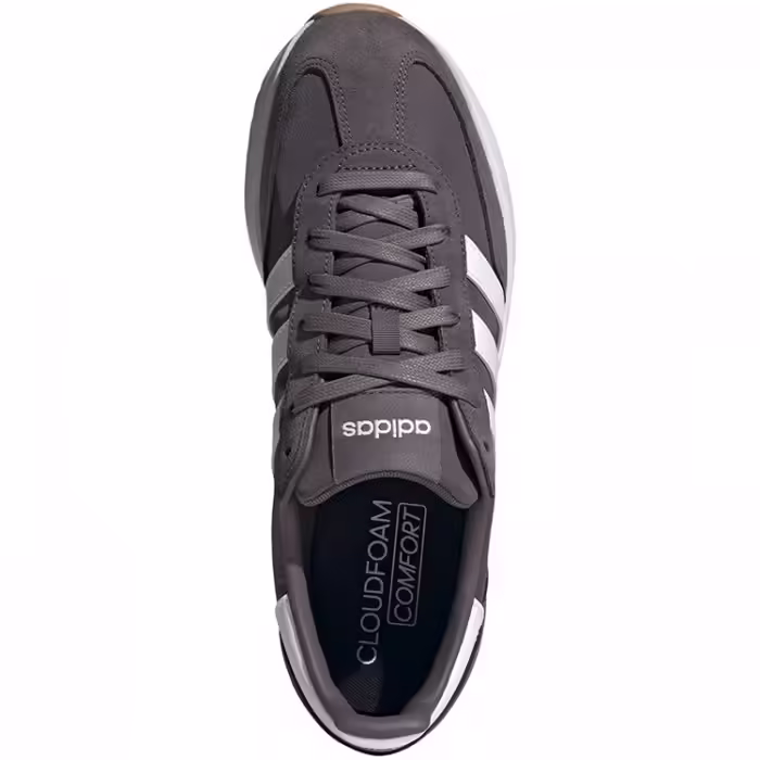 Incaltaminte Sport Adidas RUN 70s - 4
