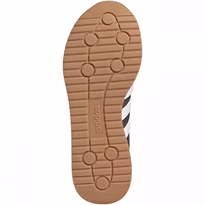 Incaltaminte Sport Adidas RUN 70s - 5