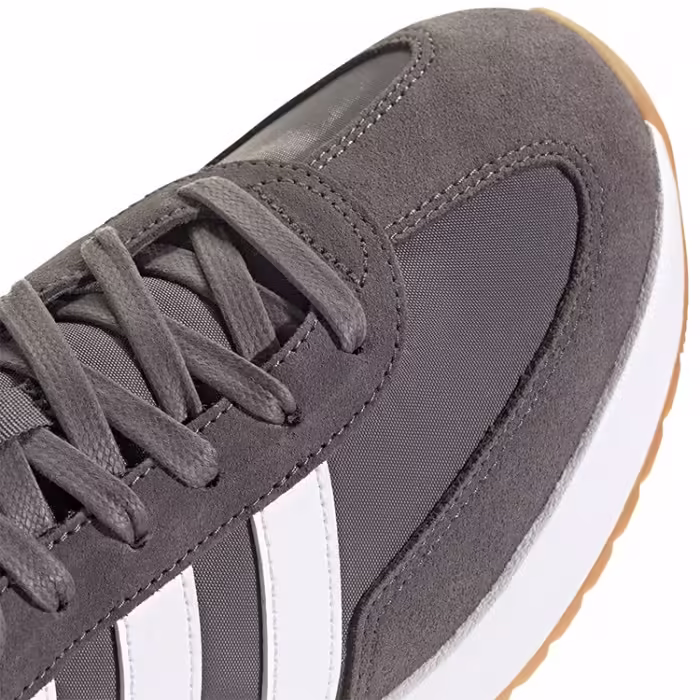 Incaltaminte Sport Adidas RUN 70s - 6