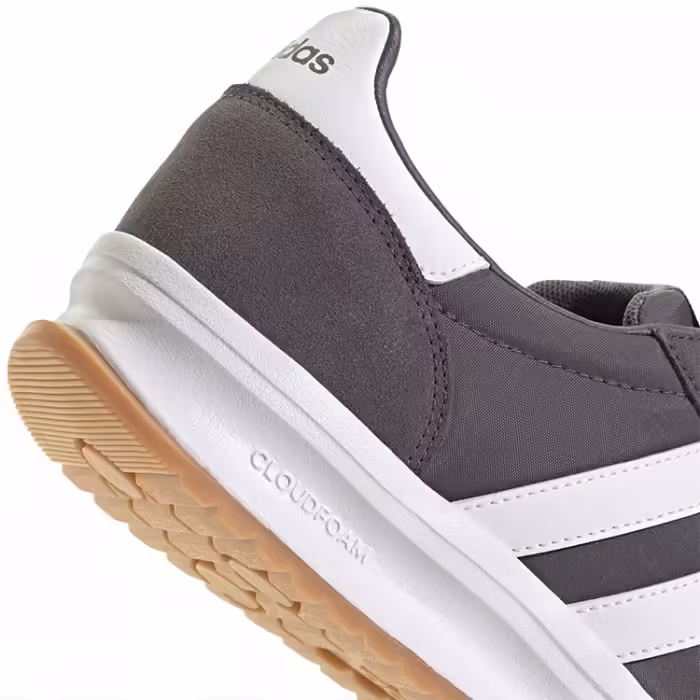 Incaltaminte Sport Adidas RUN 70s - 7