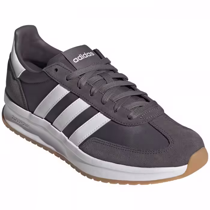 Incaltaminte Sport Adidas RUN 70s - 8