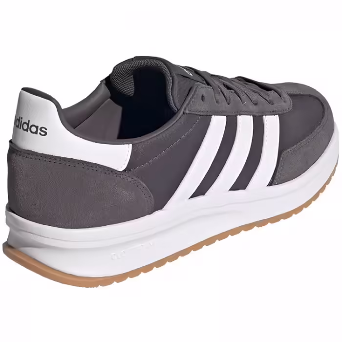 Incaltaminte Sport Adidas RUN 70s - 9