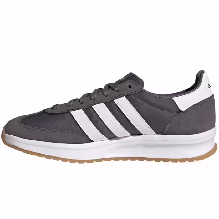 Incaltaminte Sport Adidas RUN 70s - 2