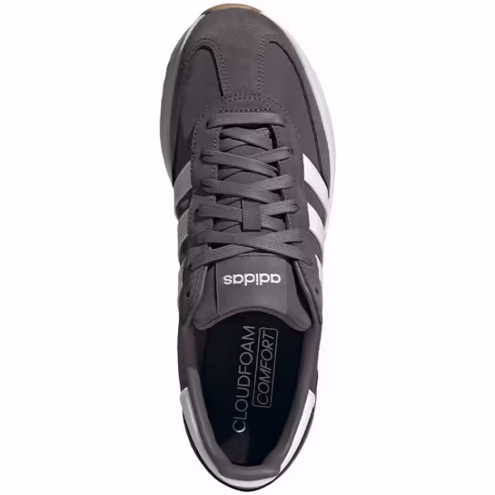 Incaltaminte Sport Adidas RUN 70s - 3