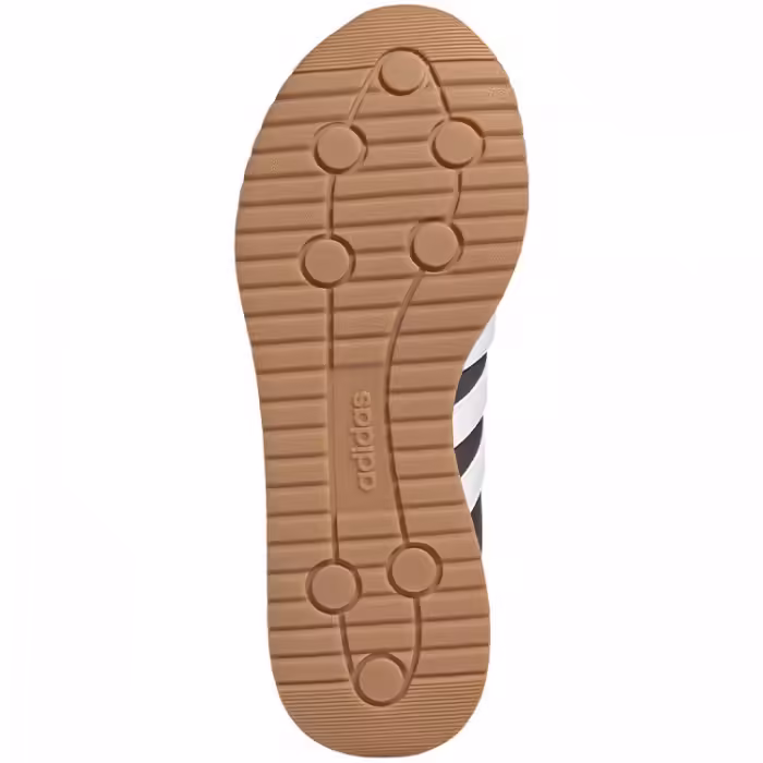 Incaltaminte Sport Adidas RUN 70s - 4