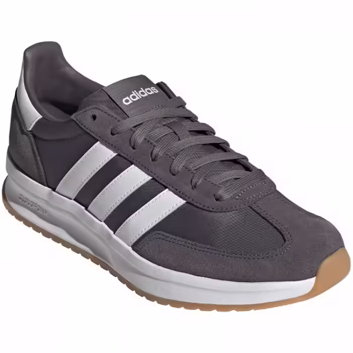 Incaltaminte Sport Adidas RUN 70s - 5
