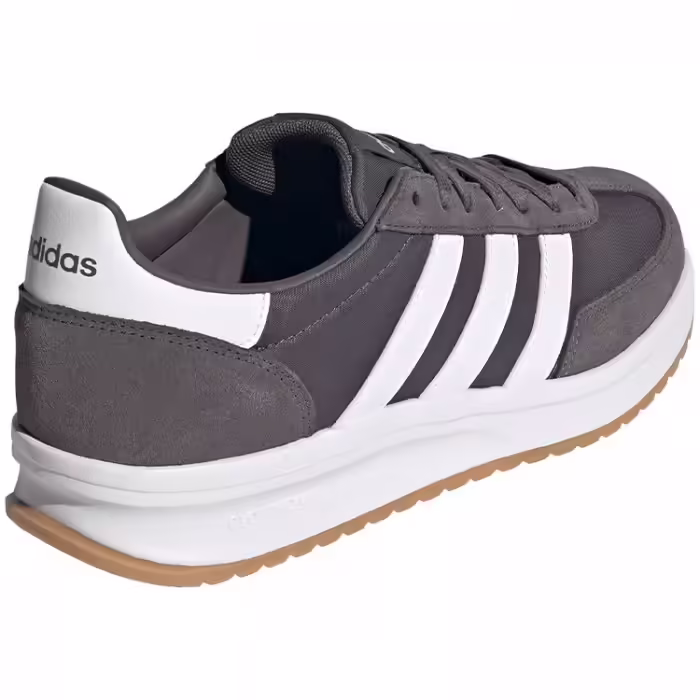 Incaltaminte Sport Adidas RUN 70s - 6