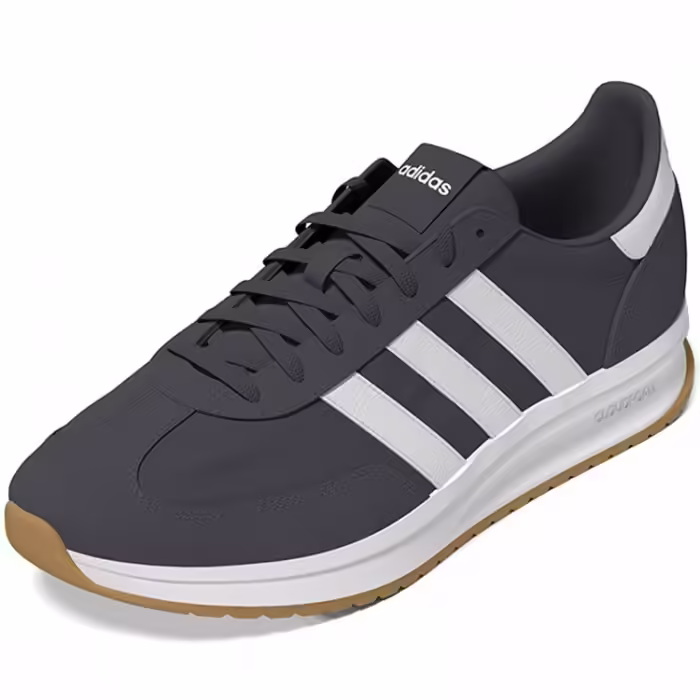 Incaltaminte Sport Adidas RUN 70s - 7