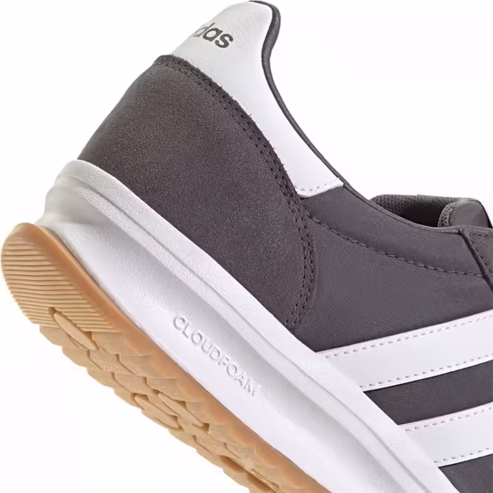Incaltaminte Sport Adidas RUN 70s - 8