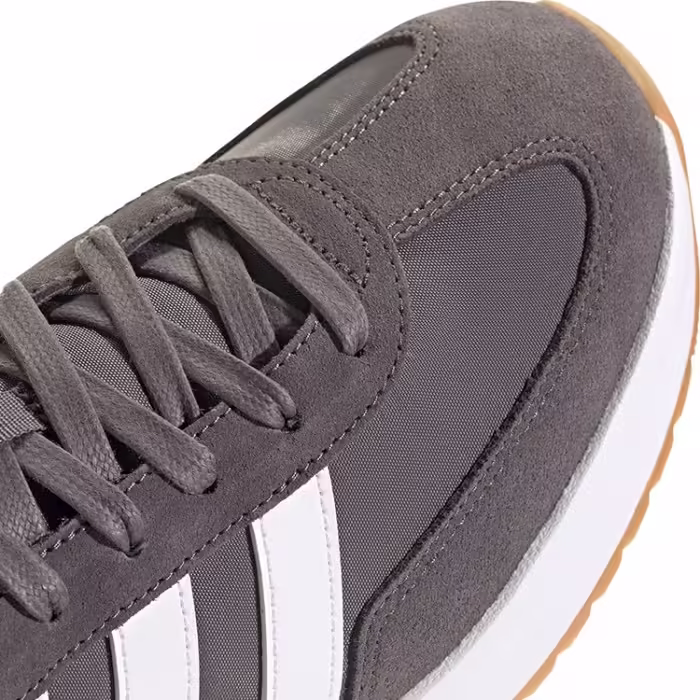 Incaltaminte Sport Adidas RUN 70s - 9