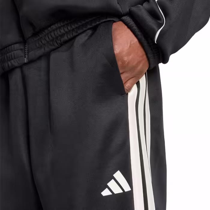 Брюки Adidas M STADIUM PT - 4