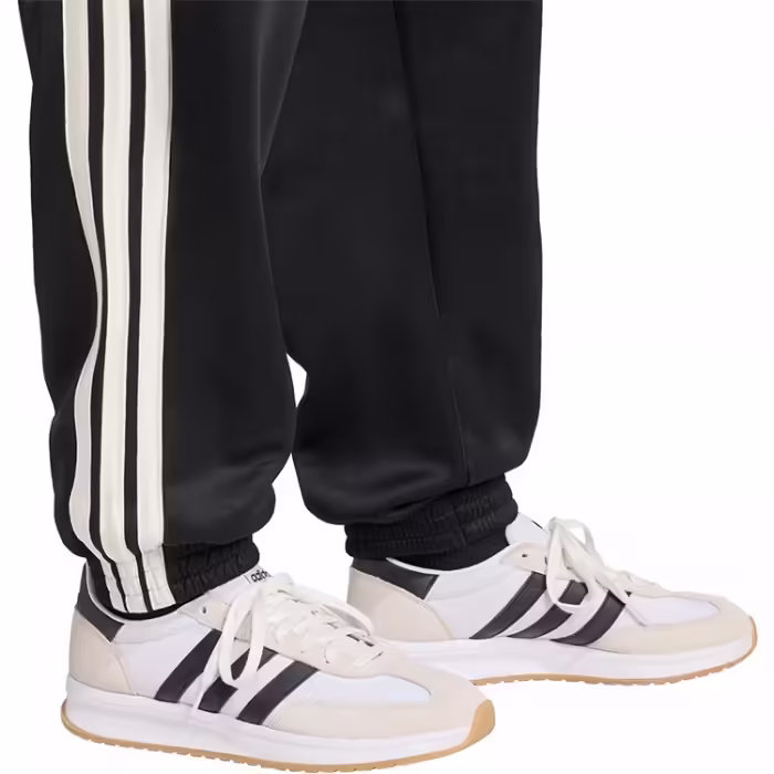 Брюки Adidas M STADIUM PT - 5