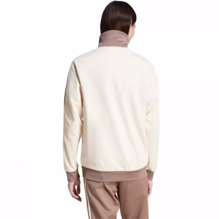 Hanorac Adidas CLASSIC TT - 2