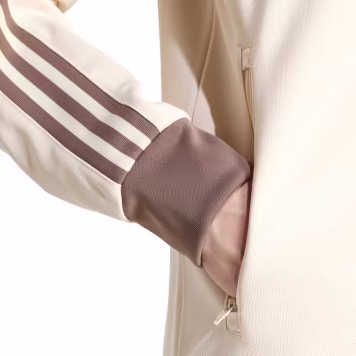 Hanorac Adidas CLASSIC TT - 5