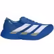 Кроссовки Adidas ADIZERO ADIOS PRO 4