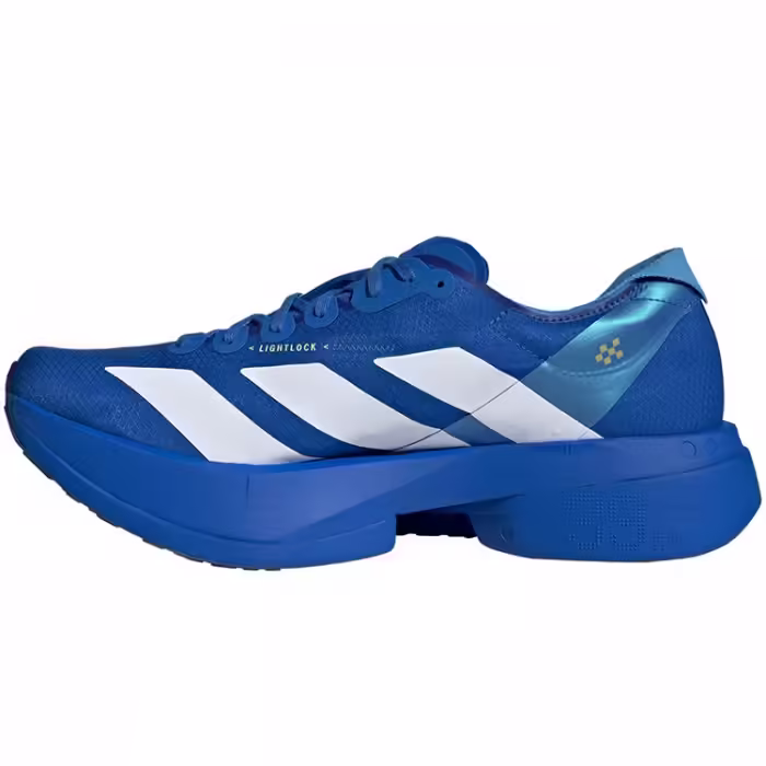Кроссовки Adidas ADIZERO ADIOS PRO 4 - 3