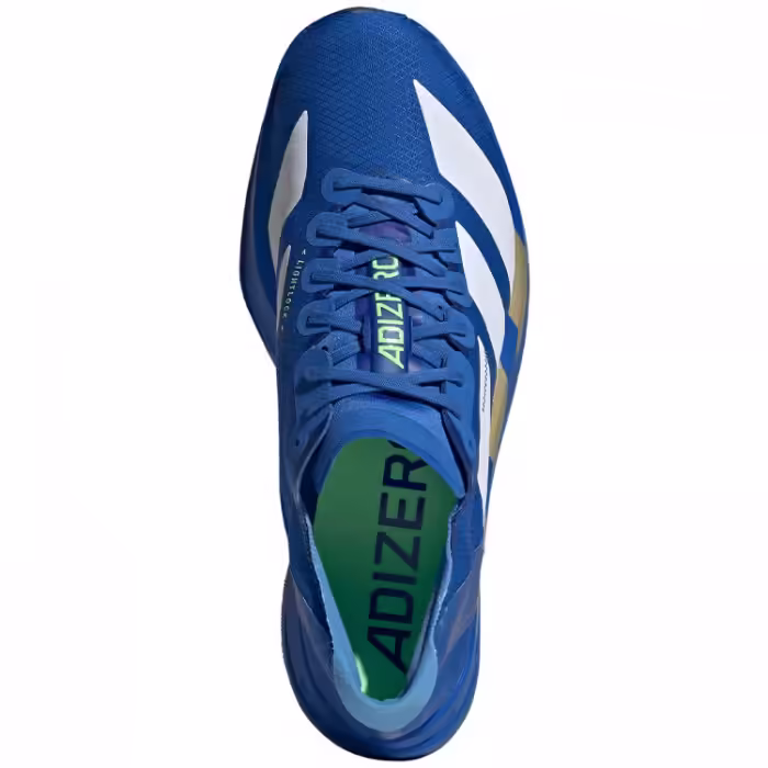 Кроссовки Adidas ADIZERO ADIOS PRO 4 - 4