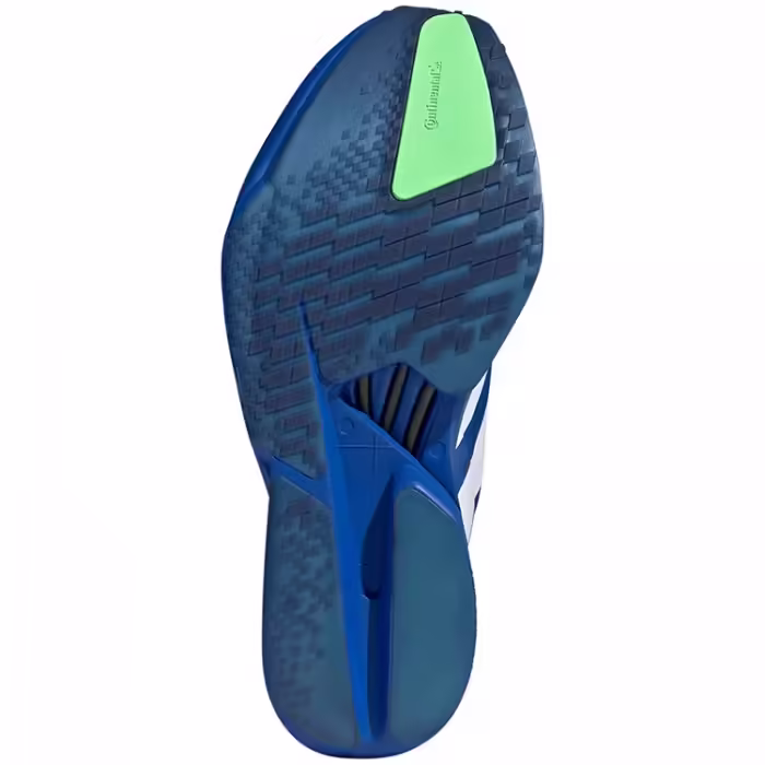 Кроссовки Adidas ADIZERO ADIOS PRO 4 - 5