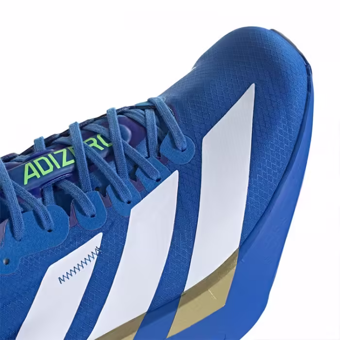 Кроссовки Adidas ADIZERO ADIOS PRO 4 - 6