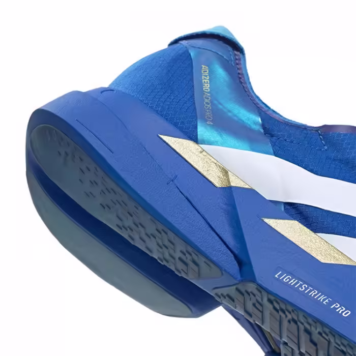 Кроссовки Adidas ADIZERO ADIOS PRO 4 - 7