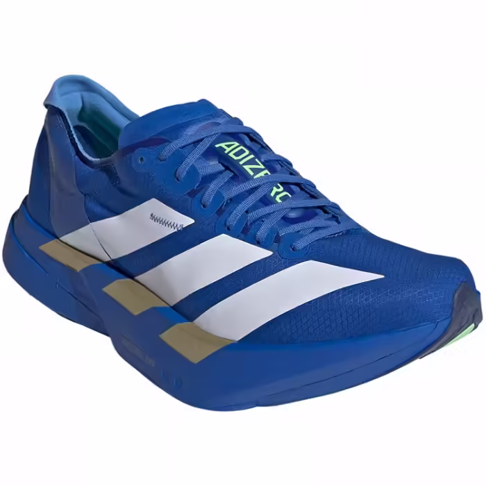 Кроссовки Adidas ADIZERO ADIOS PRO 4 - 8