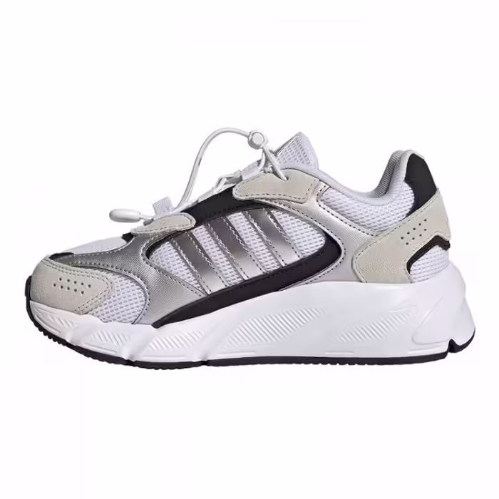 Incaltaminte Sport Adidas CRAZYCHAOS 2000