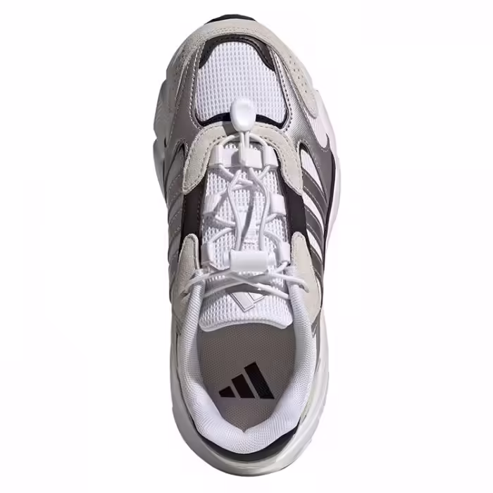 Incaltaminte Sport Adidas CRAZYCHAOS 2000 - 2