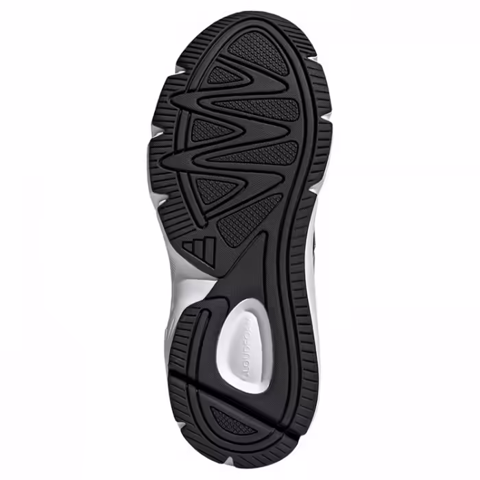 Incaltaminte Sport Adidas CRAZYCHAOS 2000 - 3