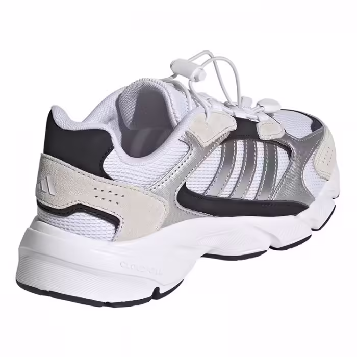 Incaltaminte Sport Adidas CRAZYCHAOS 2000 - 5