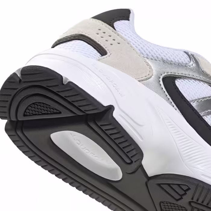 Incaltaminte Sport Adidas CRAZYCHAOS 2000 - 6