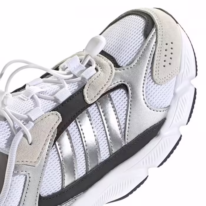 Incaltaminte Sport Adidas CRAZYCHAOS 2000 - 7