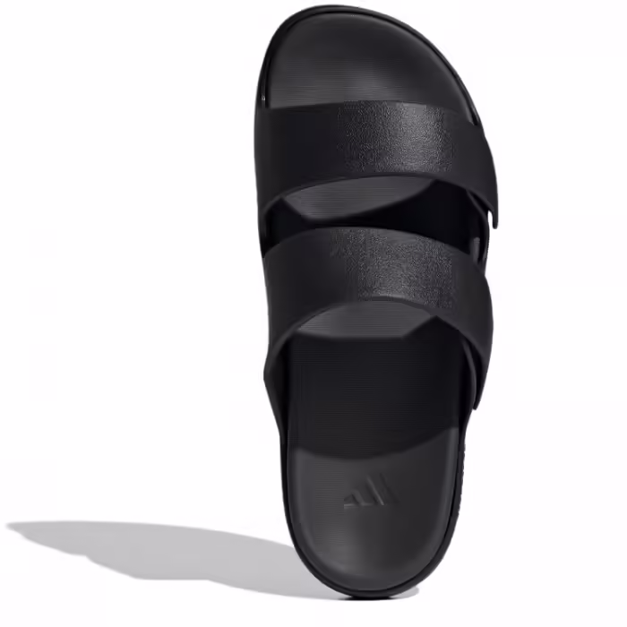 Slapi Adidas ZNSORY SANDAL - 2