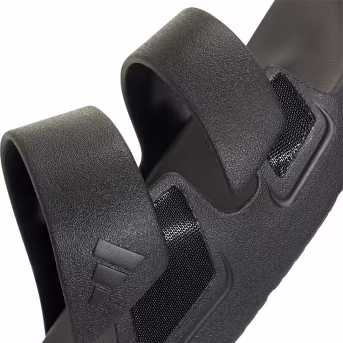 Slapi Adidas ZNSORY SANDAL - 4