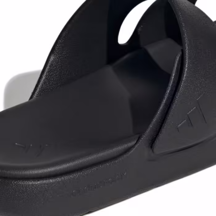 Slapi Adidas ZNSORY SANDAL - 5