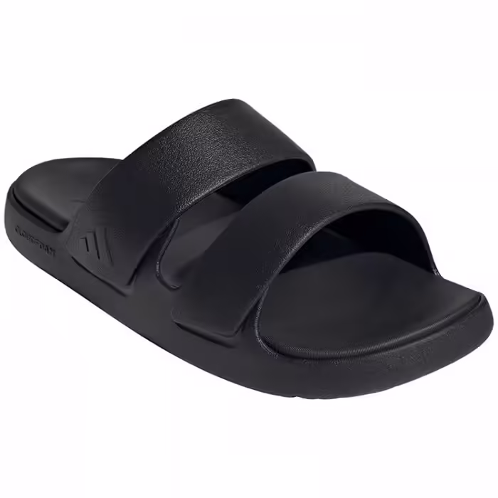 Шлепанцы Adidas ZNSORY SANDAL - 7