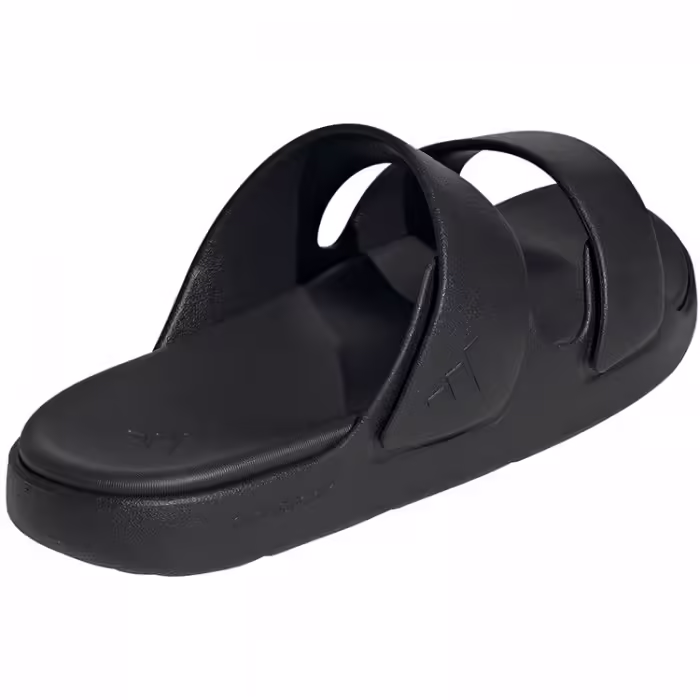 Шлепанцы Adidas ZNSORY SANDAL - 8
