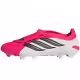 Ghete pentru fotbal Adidas PREDATOR LEAGUE FG