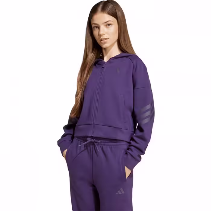 Hanorac Adidas FUTURE ICONS