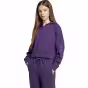 Purpuriu