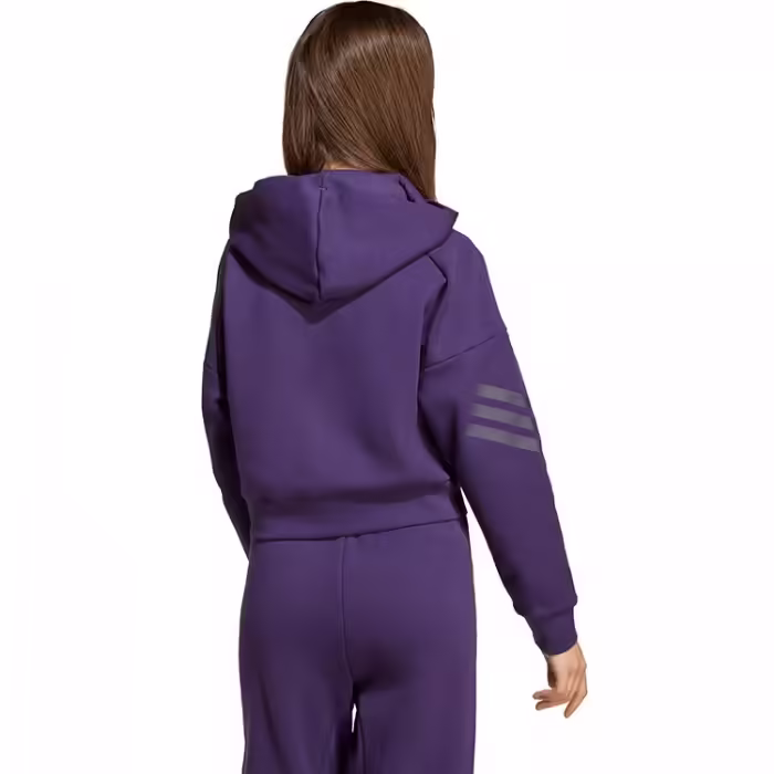 Hanorac Adidas FUTURE ICONS - 2