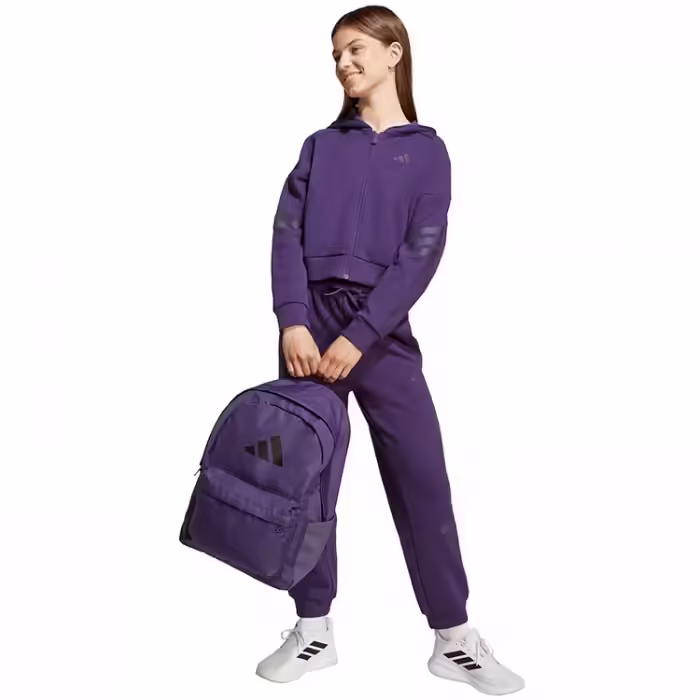 Hanorac Adidas FUTURE ICONS - 3