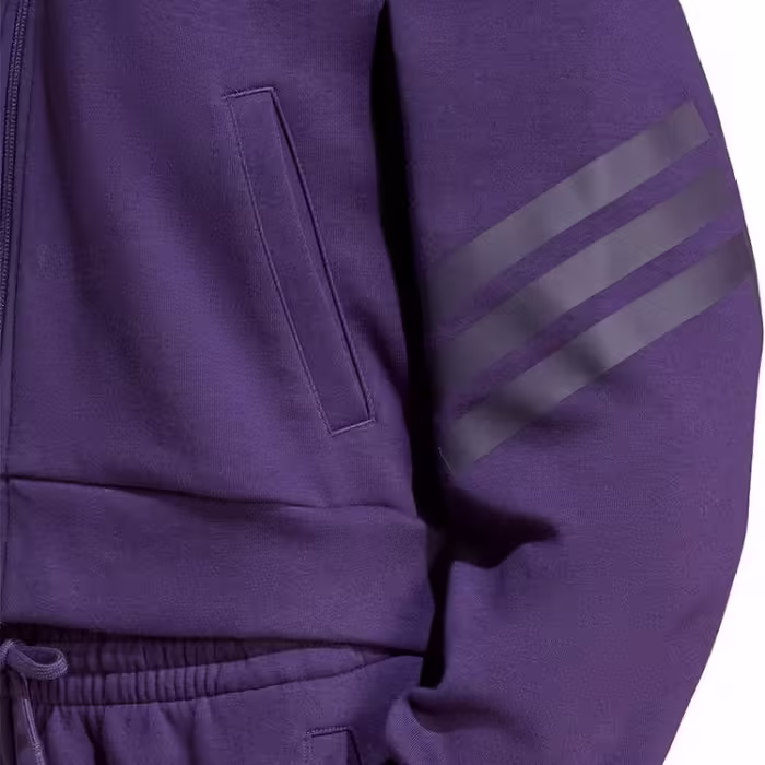 Hanorac Adidas FUTURE ICONS - 5