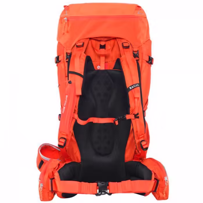 Рюкзак Kailas Ridge Lightweight Trekking Backpack 65+5L - 2