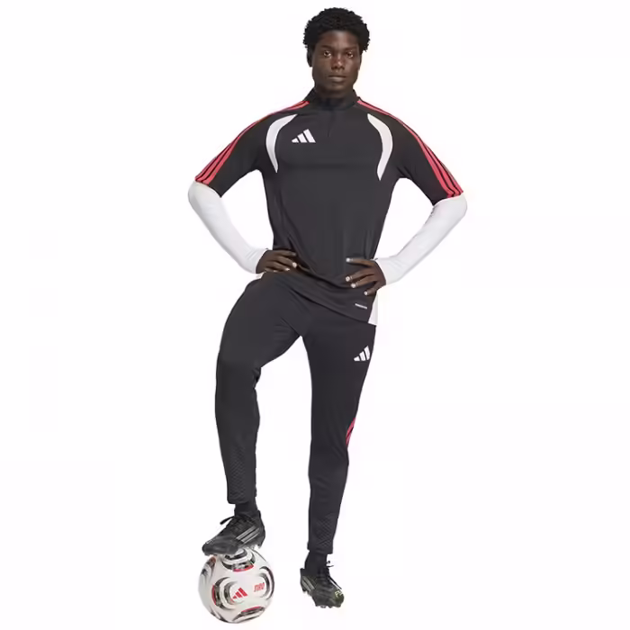 Pantaloni Adidas TIRO 25 COMPETITION - 2