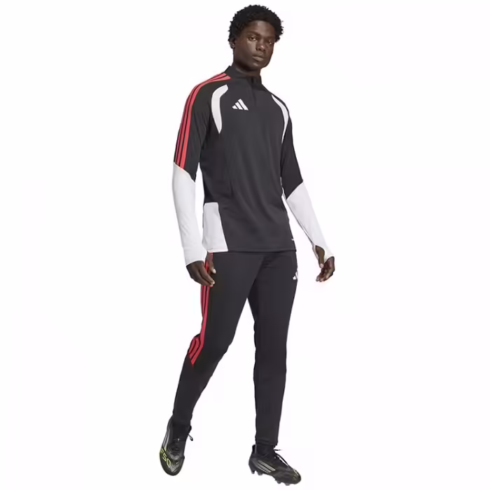 Pantaloni Adidas TIRO 25 COMPETITION - 3