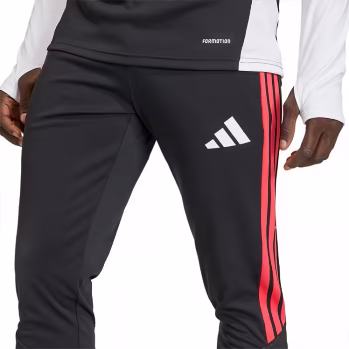 Pantaloni Adidas TIRO 25 COMPETITION - 5