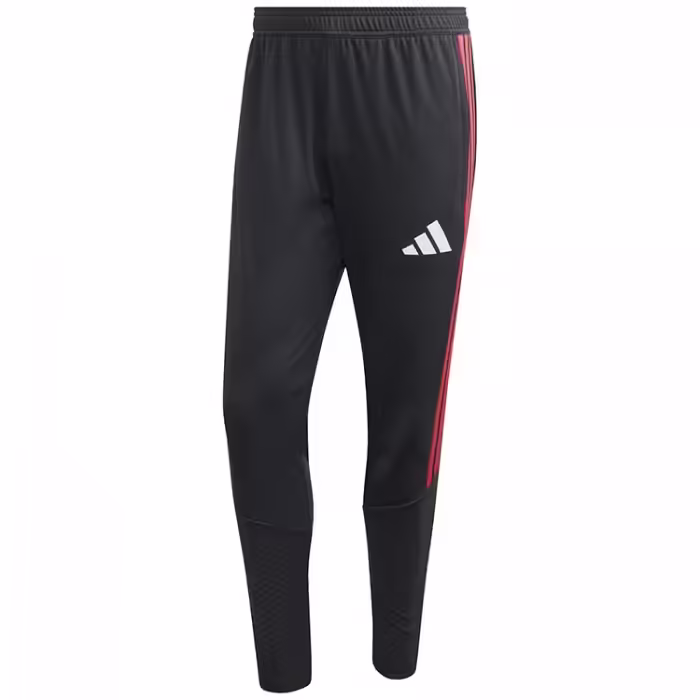 Pantaloni Adidas TIRO 25 COMPETITION - 6