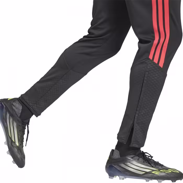 Pantaloni Adidas TIRO 25 COMPETITION - 7