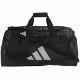Geanta sport Adidas DEFENDER GRAPHIC DUFFLE