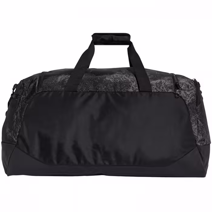 Geanta sport Adidas DEFENDER GRAPHIC DUFFLE - 2